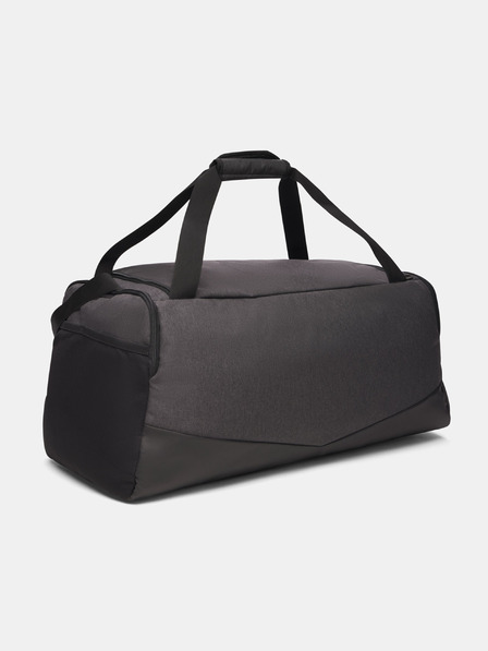 Under Armour Unisexová taška Under Armour UA Undeniable 5.0 Duffle MD