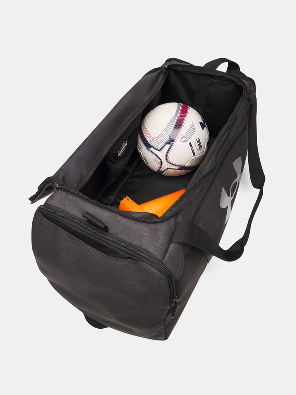 Under Armour Unisexová taška Under Armour UA Undeniable 5.0 Duffle MD