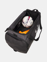 Under Armour Unisexová taška Under Armour UA Undeniable 5.0 Duffle MD
