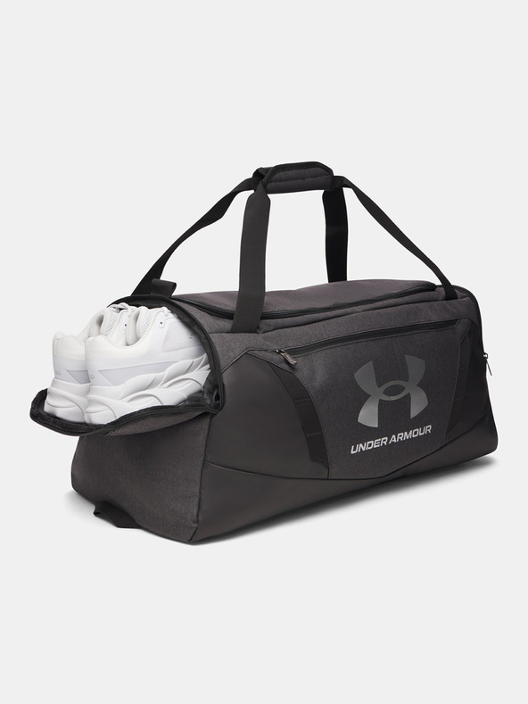 Under Armour Unisexová taška Under Armour UA Undeniable 5.0 Duffle MD