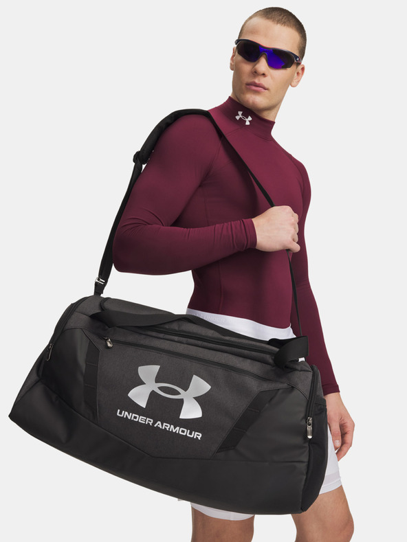 Under Armour Unisexová taška Under Armour UA Undeniable 5.0 Duffle MD