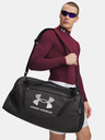 Under Armour Unisexová taška Under Armour UA Undeniable 5.0 Duffle MD