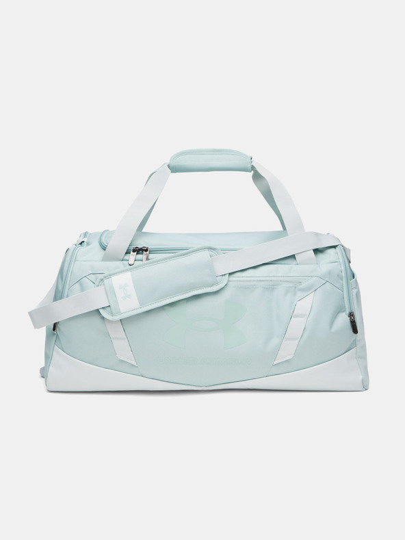 Under Armour Unisexová taška Under Armour UA Undeniable 5.0 Duffle MD