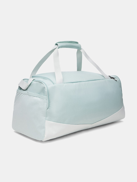 Under Armour Unisexová taška Under Armour UA Undeniable 5.0 Duffle MD