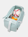 Under Armour Unisexová taška Under Armour UA Undeniable 5.0 Duffle MD