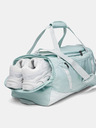 Under Armour Unisexová taška Under Armour UA Undeniable 5.0 Duffle MD