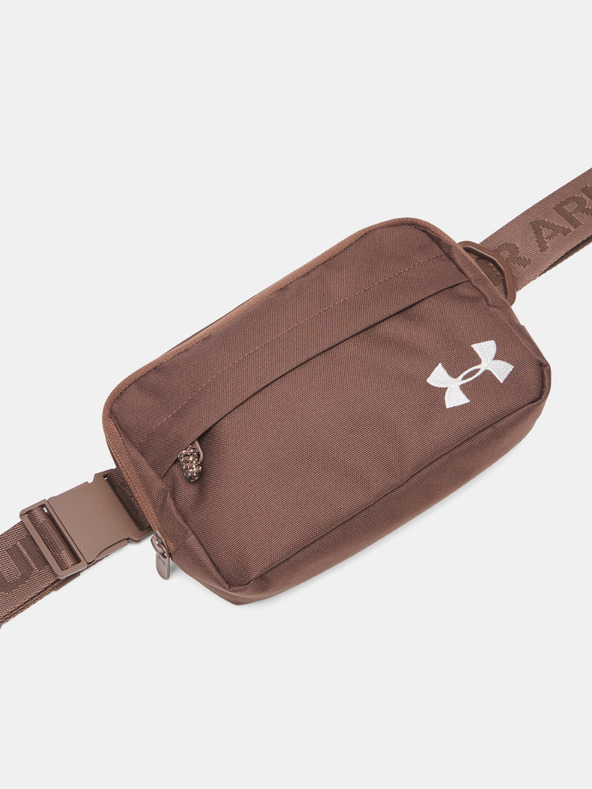 Under Armour Unisexová taška Under Armour UA Essential WB Xbody
