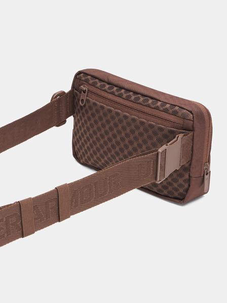 Under Armour Unisexová taška Under Armour UA Essential WB Xbody