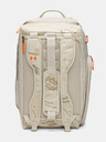 Under Armour Unisexová taška Under Armour UA Contain Duo MD BP Duffle