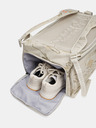 Under Armour Unisexová taška Under Armour UA Contain Duo MD BP Duffle
