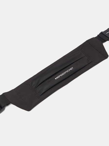 Under Armour Unisexová ledvinka Under Armour UA Velociti Run Belt