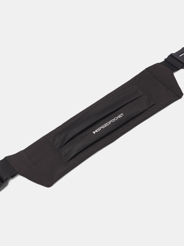 Under Armour Unisexová ledvinka Under Armour UA Velociti Run Belt