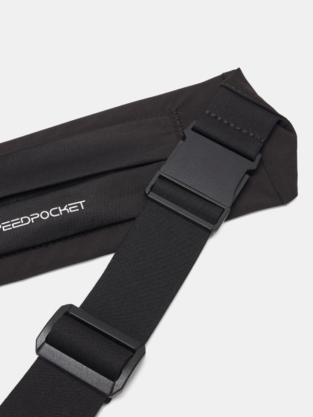 Under Armour Unisexová ledvinka Under Armour UA Velociti Run Belt