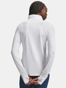 Under Armour Dámské tričko Under Armour UA Launch Pro Half Zip