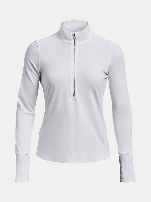 Under Armour Dámské tričko Under Armour UA Launch Pro Half Zip