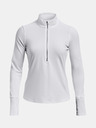 Under Armour Dámské tričko Under Armour UA Launch Pro Half Zip
