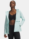 Under Armour Dámská bunda Under Armour UA Velociti STORM Jacket