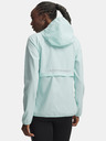 Under Armour Dámská bunda Under Armour UA Velociti STORM Jacket