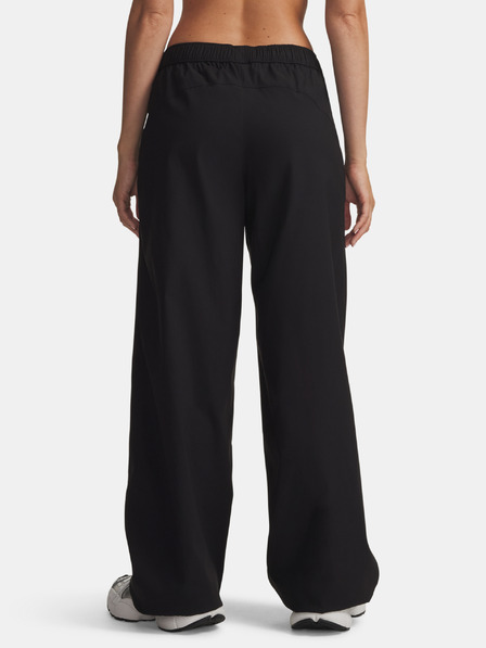 Under Armour Dámské sportovní kalhoty Under Armour Unstoppable Wvn Pant