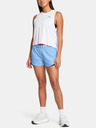 Under Armour Dámské kraťasy Under Armour Play Up Shorts 3.0