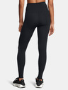 Under Armour Dámské legíny Under Armour Motion UHR Legging