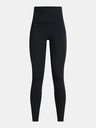 Under Armour Dámské legíny Under Armour Motion UHR Legging