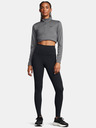 Under Armour Dámské legíny Under Armour Motion UHR Legging