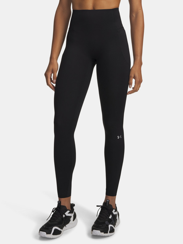 Under Armour Dámské legíny Under Armour Vanish Elite Legging