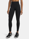 Under Armour Dámské legíny Under Armour Vanish Elite Legging