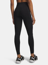 Under Armour Dámské legíny Under Armour Vanish Elite Legging