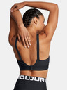 Under Armour Dámská podprsenka Under Armour UA Infinity Mid 2.0 Bra