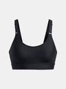 Under Armour Dámská podprsenka Under Armour UA Infinity Mid 2.0 Bra