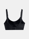 Under Armour Dámská podprsenka Under Armour UA Infinity Mid 2.0 Bra