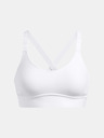 Under Armour Dámská podprsenka Under Armour UA Infinity Mid 2.0 Bra