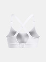 Under Armour Dámská podprsenka Under Armour UA Infinity Mid 2.0 Bra