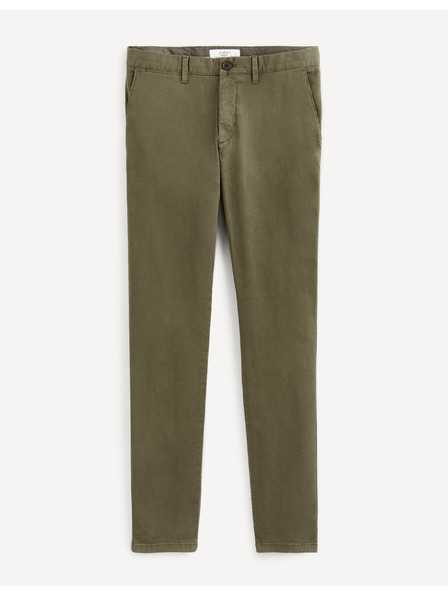 Celio Kalhoty Motalia4 skinny