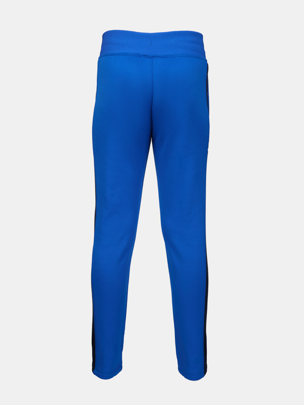 Under Armour Dívčí sportovní kalhoty Under Armour Armour Fleece  Pants