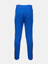 Under Armour Dívčí sportovní kalhoty Under Armour Armour Fleece  Pants