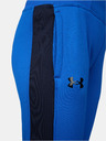 Under Armour Dívčí sportovní kalhoty Under Armour Armour Fleece  Pants