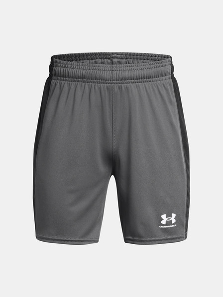 Under Armour Chlapecké kraťasy Under Armour UA B's Ch. Knit Short