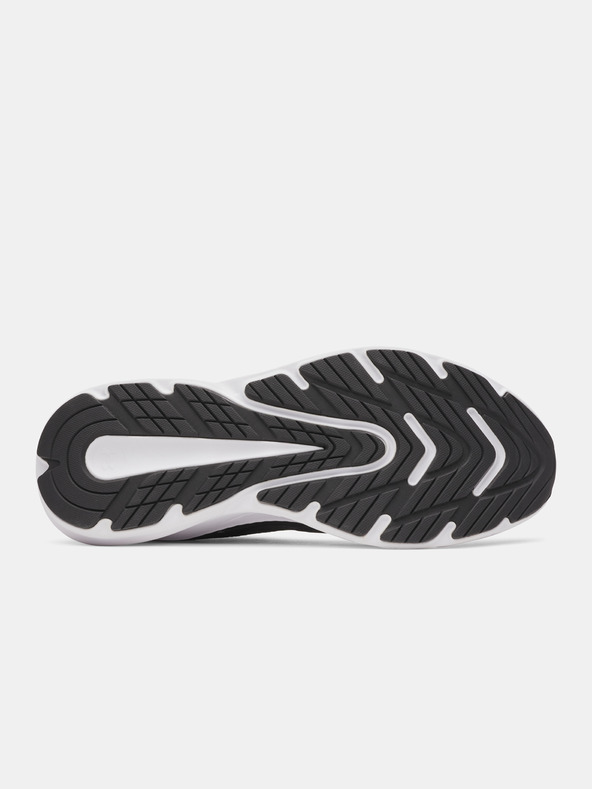 Under Armour Pánské boty Under Armour UA Turbulence 3