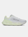 Under Armour Pánské boty Under Armour UA Halo Runner NM