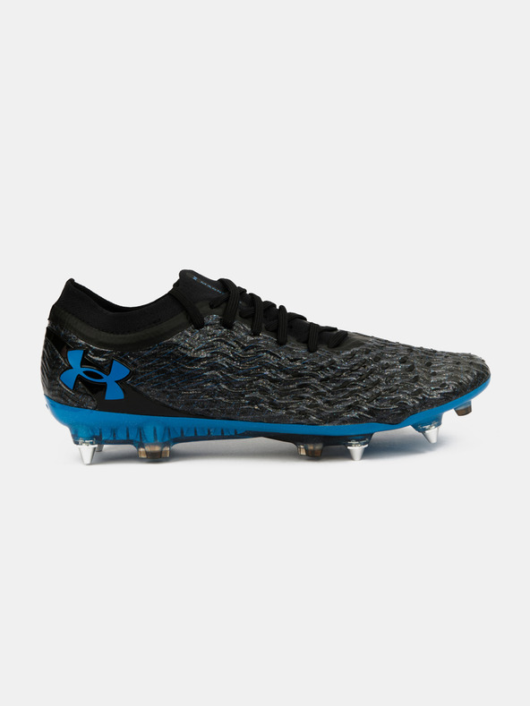 Under Armour Pánské kopačky Under Armour UA TM Magnetico Elite 5 HYB
