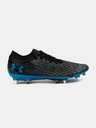 Under Armour Pánské kopačky Under Armour UA TM Magnetico Elite 5 HYB