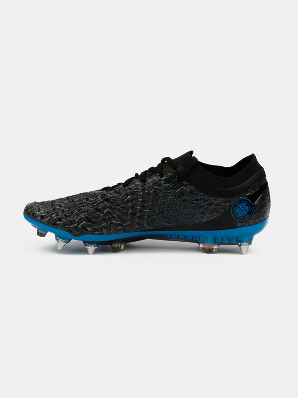 Under Armour Pánské kopačky Under Armour UA TM Magnetico Elite 5 HYB