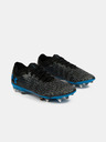 Under Armour Pánské kopačky Under Armour UA TM Magnetico Elite 5 HYB