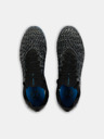 Under Armour Pánské kopačky Under Armour UA TM Magnetico Elite 5 HYB
