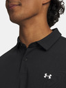 Under Armour Pánské tričko Under Armour UA T2G Pique Polo