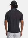 Under Armour Pánské tričko Under Armour UA Playoff 3.0 Printed Polo