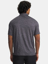 Under Armour Pánské tričko Under Armour UA Playoff 3.0 Printed Polo